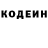 КЕТАМИН VHQ Gonzalo Magallon