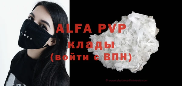 стаф Киренск