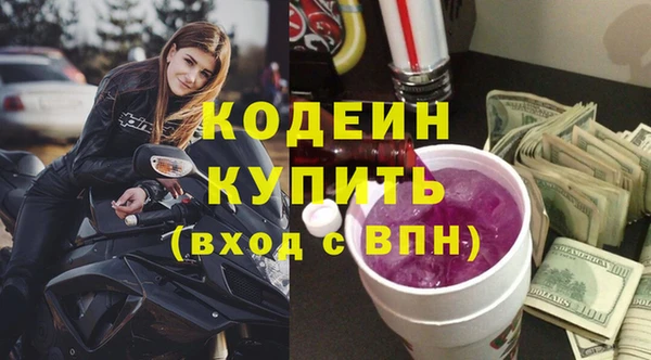 стаф Киренск