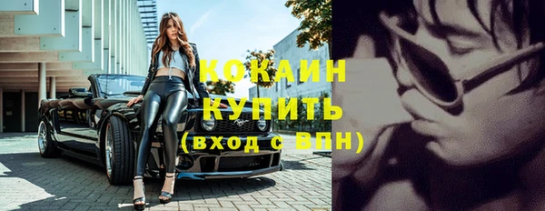 твердый Киреевск